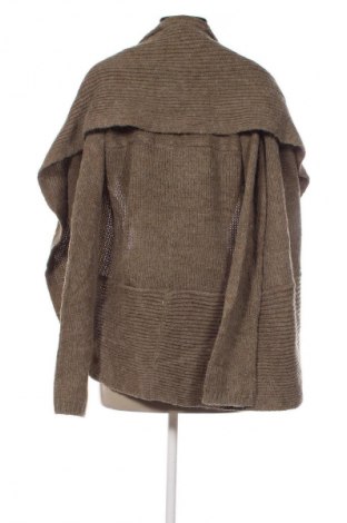 Dámsky kardigán Clockhouse, Velikost S, Barva Hnědá, Cena  179,00 Kč