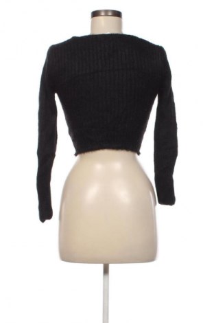 Dámsky kardigán Clockhouse, Velikost XS, Barva Černá, Cena  49,00 Kč