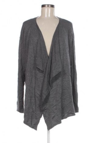 Női kardigán Colours Of The World, Méret M, Szín Szürke, Ár 669 Ft