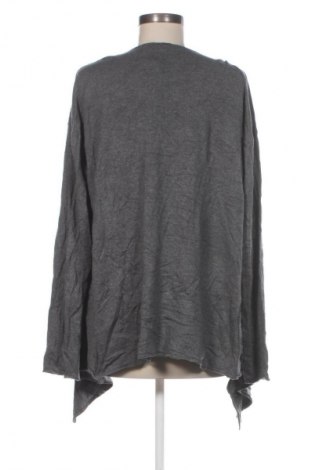 Női kardigán Colours Of The World, Méret M, Szín Szürke, Ár 669 Ft