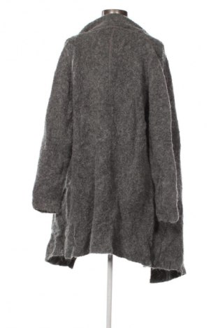 Dámsky kardigán Comma,, Velikost L, Barva Šedá, Cena  459,00 Kč