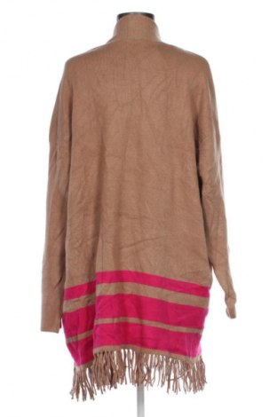 Dámsky kardigán Comma,, Velikost L, Barva Vícebarevné, Cena  409,00 Kč