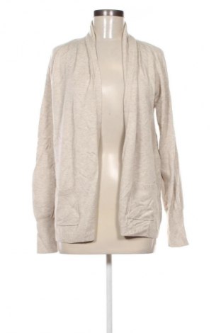 Cardigan de damă Comma,, Mărime S, Culoare Bej, Preț 67,99 Lei, #133874256