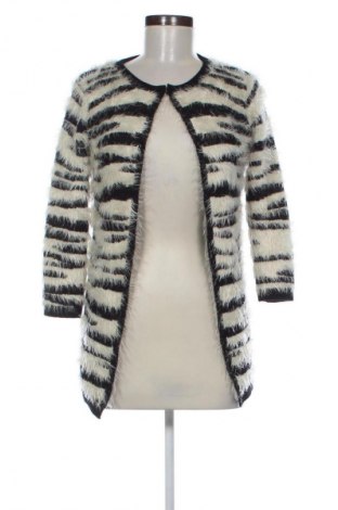 Női kardigán CoolCat, Méret M, Szín Sokszínű, Ár 2 089 Ft