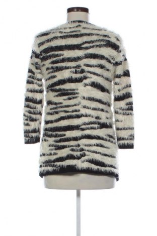 Női kardigán CoolCat, Méret M, Szín Sokszínű, Ár 2 089 Ft