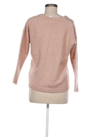 Damski kardigan Cream, Rozmiar S, Kolor ecru, Cena 53,99 zł