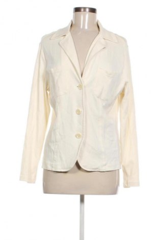 Dámsky kardigán Creation L, Velikost M, Barva Krémová, Cena  187,00 Kč