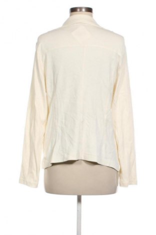 Dámsky kardigán Creation L, Velikost M, Barva Krémová, Cena  187,00 Kč