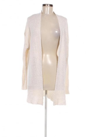 Dámsky kardigán Cubus, Velikost M, Barva Krémová, Cena  69,00 Kč