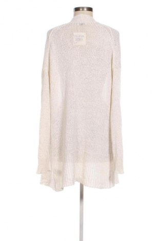 Dámsky kardigán Cubus, Velikost M, Barva Krémová, Cena  69,00 Kč