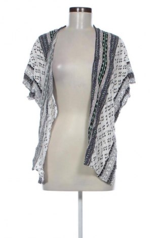 Dámsky kardigán Cubus, Veľkosť L, Farba Viacfarebná, Cena  7,77 €