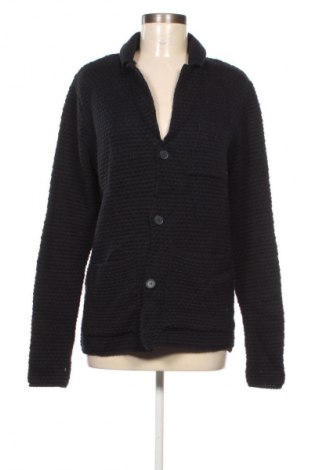 Dámsky kardigán Defacto, Velikost S, Barva Černá, Cena  99,00 Kč