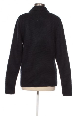 Dámsky kardigán Defacto, Velikost S, Barva Černá, Cena  99,00 Kč