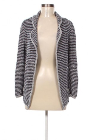 Γυναικεία ζακέτα Dismero, Μέγεθος M, Χρώμα Πολύχρωμο, Τιμή 7,99 €