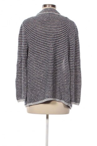 Γυναικεία ζακέτα Dismero, Μέγεθος M, Χρώμα Πολύχρωμο, Τιμή 7,99 €