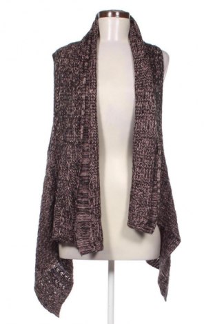 Dámsky kardigán Do Everything in Love, Velikost M, Barva Vícebarevné, Cena  193,00 Kč