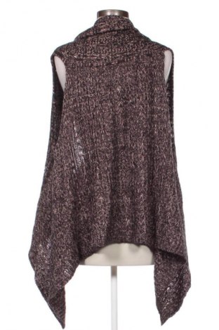 Dámsky kardigán Do Everything in Love, Velikost M, Barva Vícebarevné, Cena  193,00 Kč