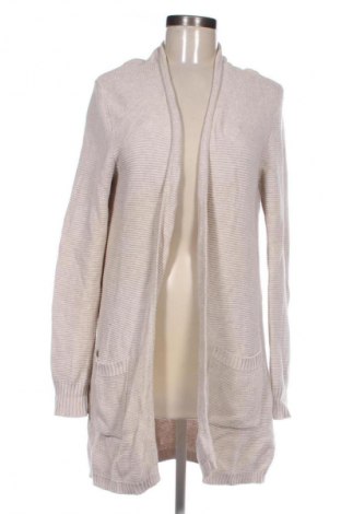 Dámsky kardigán Donna Lane, Velikost L, Barva Béžová, Cena  359,00 Kč