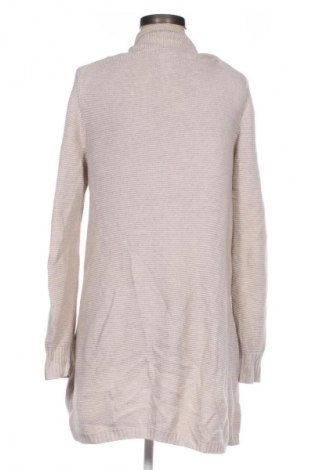 Dámsky kardigán Donna Lane, Velikost L, Barva Béžová, Cena  359,00 Kč