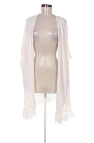 Dámsky kardigán Dorothy Perkins, Velikost XL, Barva Bílá, Cena  218,00 Kč