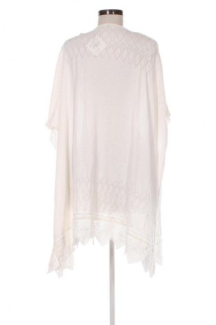 Dámsky kardigán Dorothy Perkins, Velikost XL, Barva Bílá, Cena  218,00 Kč