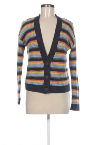 Dámsky kardigán Edc By Esprit, Velikost XS, Barva Vícebarevné, Cena  229,00 Kč