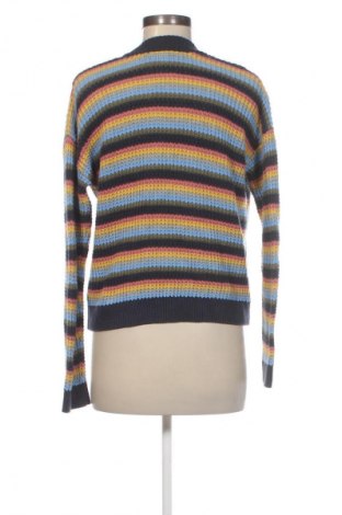 Dámsky kardigán Edc By Esprit, Velikost XS, Barva Vícebarevné, Cena  229,00 Kč