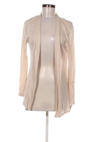 Damen Strickjacke Edc By Esprit, Größe S, Farbe Beige, Preis 3,99 €