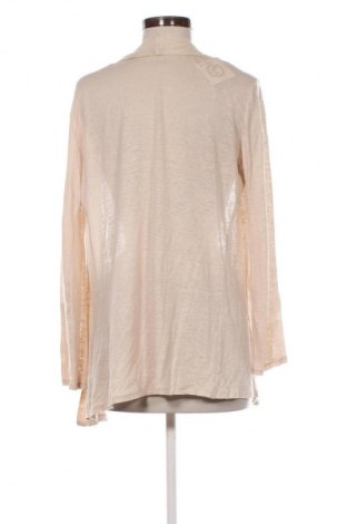 Damen Strickjacke Edc By Esprit, Größe S, Farbe Beige, Preis 3,99 €