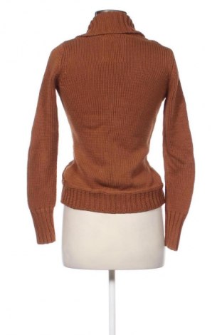 Dámsky kardigán Edc By Esprit, Velikost XS, Barva Hnědá, Cena  178,00 Kč