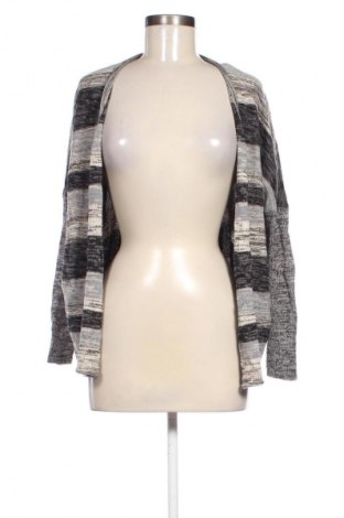 Дамска жилетка Edc By Esprit, Размер XS, Цвят Многоцветен, Цена 2,55 €