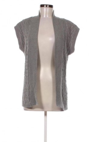 Dámsky kardigán Eight Eight Eight, Velikost S, Barva Šedá, Cena  49,00 Kč