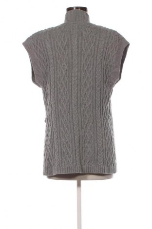 Dámsky kardigán Eight Eight Eight, Velikost S, Barva Šedá, Cena  49,00 Kč