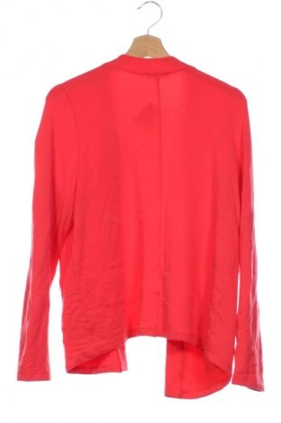 Dámsky kardigán Enjoy, Velikost L, Barva Červená, Cena  49,00 Kč