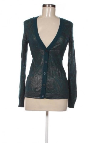 Damski kardigan Escada Sport, Rozmiar XS, Kolor Kolorowy, Cena 654,99 zł