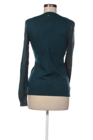 Damski kardigan Escada Sport, Rozmiar XS, Kolor Kolorowy, Cena 654,99 zł