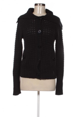 Dámsky kardigán Escada Sport, Velikost S, Barva Černá, Cena  1 799,00 Kč