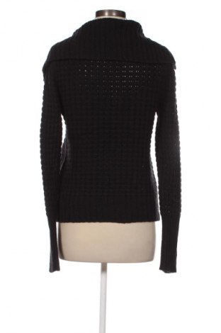 Dámsky kardigán Escada Sport, Velikost S, Barva Černá, Cena  1 799,00 Kč