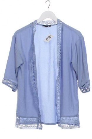 Dámsky kardigán Esmara, Velikost XS, Barva Fialová, Cena  59,00 Kč