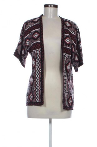 Dámsky kardigán Esmara, Velikost S, Barva Vícebarevné, Cena  49,00 Kč