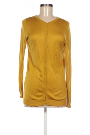 Dámsky kardigán Esmara, Velikost L, Barva Žlutá, Cena  129,00 Kč