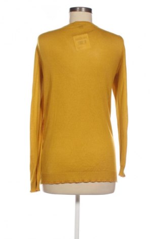 Dámsky kardigán Esmara, Velikost L, Barva Žlutá, Cena  129,00 Kč