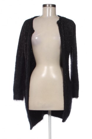 Dámsky kardigán Esmara, Velikost XS, Barva Černá, Cena  200,00 Kč