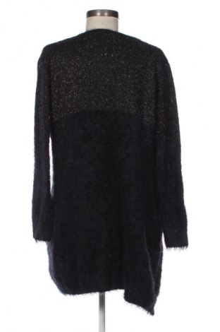 Dámsky kardigán Esmara, Velikost XS, Barva Černá, Cena  200,00 Kč