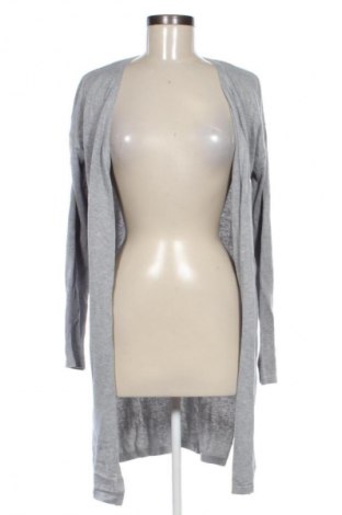 Dámsky kardigán Esmara, Velikost XS, Barva Šedá, Cena  49,00 Kč