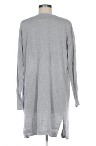 Dámsky kardigán Esmara, Velikost XS, Barva Šedá, Cena  49,00 Kč