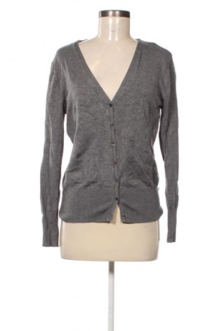 Γυναικεία ζακέτα Esmara, Μέγεθος L, Χρώμα Γκρί, Τιμή 1,99 €