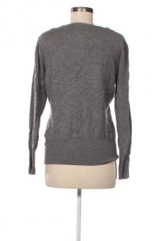 Γυναικεία ζακέτα Esmara, Μέγεθος L, Χρώμα Γκρί, Τιμή 1,99 €