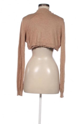 Damen Strickjacke Esprit, Größe M, Farbe Beige, Preis € 24,99