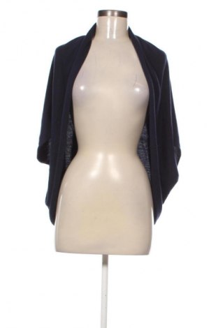 Dámsky kardigán Esprit, Velikost S, Barva Modrá, Cena  109,00 Kč